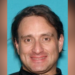 Andor Molnar (LASD)