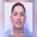 Cesar Hernandez, 34, is shown in this CDCR mugshot. (California Department of Corrections and Rehabilitation)