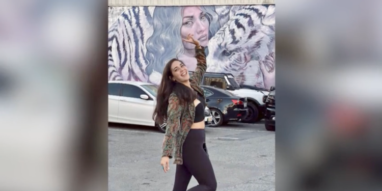 Hannah Kobayashi-Missing-Maui-woman