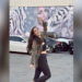 Hannah Kobayashi-Missing-Maui-woman