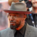 Jamie Foxx is seen in a photo from 2019 took By John Bauld from Toronto, Canada - TIFF 2019 jamie foxx, CC BY 2.0, https://commons.wikimedia.org/w/index.php?curid=134290388