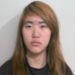 Jewel Kim seen in an image provided by the Los Angeles County Sheriff’s Department.