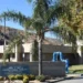Larry D. Smith Correctional Facility is shown in this photo from the Riverside County Sheriff’s Department.