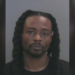 Lawrence Henderson is seen in a photo provided by the Orange County Human Trafficking Task Force