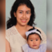 Luz Martinez Cifuentes and her daughter are seen in an image provided by the Los Angeles County Sheriff’s Department