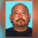 Marcy Aguilar, 49, the victim of a deadly shooting on Jan. 24, 2024. (Anaheim Police Department)