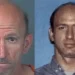 Philip “Phil” Foord photos Sheriff’s Office in Florida (Huntington Beach PD)