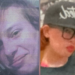 Sara Powell is seen is this photo released by LASD