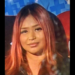 Sheila Sarahi Camacho seen in a photo provided by the Los Angeles County Sheriff’s Department.