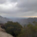 View From Angeles Forest Highway