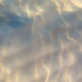 art Tropical beach water background