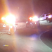 A 20-year-old man was arrested he stole a truck from a driveway (Simi Valley Police Department)