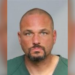 Anthony Carlin is shown in a image provided by the Orange County Sheriff’s Department.