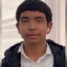 Anthony Martinez is seen in an image provided by the Los Angeles County Sheriff’s Department.