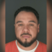 Ayala seen in photo released by San Bernardino County Sheriff’s Department
