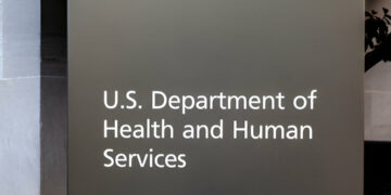 Department of Health & Human Services (HHS)