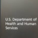 Department of Health & Human Services (HHS)