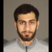 Mohamed Abou (Santa Monica Police Department)