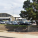 Newbury Park High School. (Google Maps)