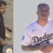 Octavio Montano Islas was identified by police as the suspect in a deadly hit-and-run at a Long Beach (Long Beach Police Department)