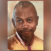 Richard Gillett, 51, seen in this undated photo released by the L.A. County Sheriff’s Dept