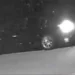 Westminster police are searching for the suspected shooter who fired on a family on Jan. 1, 2025 (Westminster Police Department)