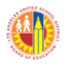 lausd-de-logo-press-release