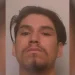 Evans L. Eithan walked away from a facility in Long Beach on Tuesday, February 25, 2025, according to officials. CA Department of Corrections and Rehabilitation