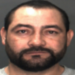 Roberto Garcia is seen in an image provided by the Colton Police Department.