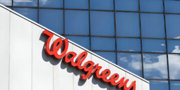 Walgreens banner photo