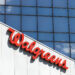 Walgreens banner photo