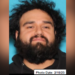 Arturo Gonzalez Jr. is seen in an image provided by the Los Angeles County Sheriff’s Department.