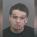 Jerry Gutierrez - Anaheim Police Department