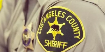 LASD