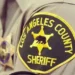 LASD