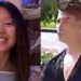 Man Charged In Killing Of CalArts Student In Santa Clarita