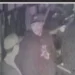 Photo Released In Santa Clarita Bar Assault On Elderly Patron