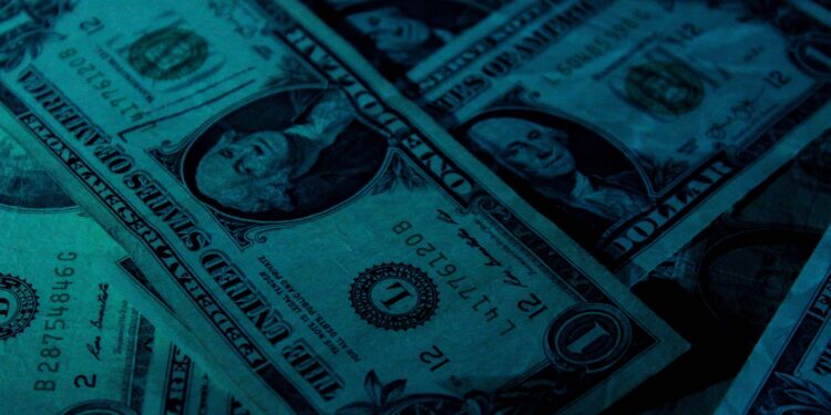 US$ dollar