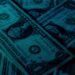 US$ dollar