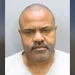Howard Parker, 55, of Apple Valley, was arrested for the alleged sexual assault of a patient with cognitive disabilities. (San Bernardino County Sheriff’s Department)