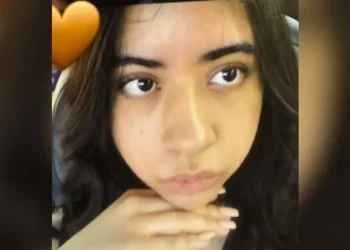 Loved ones are searching for Brianna Torres, who was last seen on July 28, 2026. (Los Angeles County Sheriff’s Department)