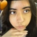 Loved ones are searching for Brianna Torres, who was last seen on July 28, 2026. (Los Angeles County Sheriff’s Department)