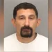 Eddie Zazueta, 40, was arrested in connection to the killing of a 17-year-old boy in Riverside County on July 5, 2004.
