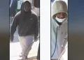 Two male persons of interest wanted in connection with the deadly July 2025 assault of an elderly man in South L.A. (Los Angeles County Sheriff’s Department)