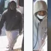 Two male persons of interest wanted in connection with the deadly July 2025 assault of an elderly man in South L.A. (Los Angeles County Sheriff’s Department)