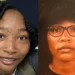 Syncere Pshyra Evans, 16, was last seen in South Los Angeles on July 21, 2026. (Los Angeles County Sheriff’s Department)