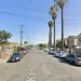 A homicide investigation is underway after a man was found dead in the Florence-Firestone neighborhood of South Los Angeles on July 28, 2026. (Google Maps)