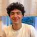 The victim, Aziel Zacapala, 15, was stabbed to death in El Monte on July 10, 2026. (El Monte Union High School District)