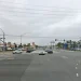 Corner of Tustin Street and Chapman Avenue (Google Maps).