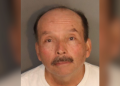 Edward Sepulveda photo. (Riverside Police Department).